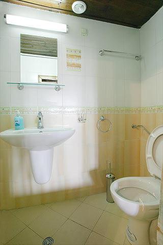 The House With The Vine Guest House Zheravna Quarto foto